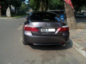 Bán Honda Accord đời 2015, nhập khẩu chính hãng chính chủ