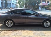 Bán Honda Accord đời 2015, nhập khẩu chính hãng chính chủ