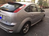 Xe Ford Focus 2.0 AT đời 2008 chính chủ, 415 triệu