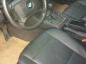 Bán xe cũ BMW 3 Series 318i 2001