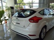 Bán xe Ford Focus Ecoboost 2016 giá tốt