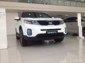 Cần bán Kia Sorento đời 2016, xe mới 100%, xe lắp ráp chất lượng nhập khẩu