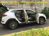 Bán xe Hyundai Tucson 2018 Đà Nẵng, LH: Trọng Phương- 0935.536.365