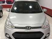 Bán Hyundai i10 đời 2014, 399tr