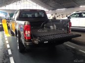 Bán Chevrolet Colorado phiên bản mới giá hấp dẫn, ưu đãi đặc biệt