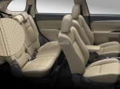 Cần bán xe 7 chỗ Mitsubishi, xe Outlander 2018, mới 100%, chỉ trả 20% tiền. Gọi 0935886755