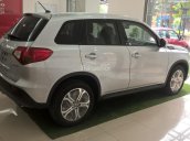 Suzuki Tây Hồ, bán Suzuki Vitara 2016 nhập khẩu chính hãng. Hỗ trợ vay vốn trả góp, đăng ký lưu hành xe