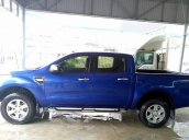 Cần bán xe Ford Ranger đời 2015