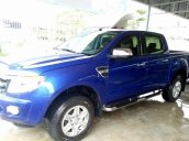 Cần bán xe Ford Ranger đời 2015