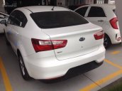 Bán xe Kia Rio xe nhập khẩu giá cực rẻ, chất lượng cực tốt, giao xe cực nhanh, thủ tục cực đơn giản