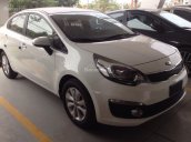 Bán xe Kia Rio xe nhập khẩu giá cực rẻ, chất lượng cực tốt, giao xe cực nhanh, thủ tục cực đơn giản