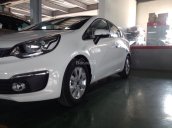 Bán xe Kia Rio xe nhập khẩu giá cực rẻ, chất lượng cực tốt, giao xe cực nhanh, thủ tục cực đơn giản