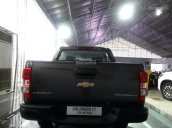 Bán ô tô Chevrolet Colorado LT 2.5MT 4X2, đủ màu, nhập khẩu nguyên chiếc, giá tốt nhất