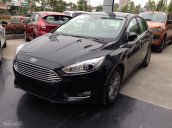 Hà Thành Ford đại lý Ford số 1 toàn quốc bán xe Ford Focus, giá tốt nhất - LH 0983232294