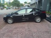 Hà Thành Ford đại lý Ford số 1 toàn quốc bán xe Ford Focus, giá tốt nhất - LH 0983232294