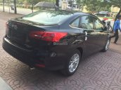 Hà Thành Ford đại lý Ford số 1 toàn quốc bán xe Ford Focus, giá tốt nhất - LH 0983232294