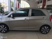 Kia Giải Phóng - Kia Morning 2016 - Mr Hải 0919.211.833, phục vụ chạy kinh doanh, gia đình, hỗ trợ trả góp lên đến 90%