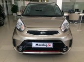 Kia Giải Phóng - Kia Morning 2016 - Mr Hải 0919.211.833, phục vụ chạy kinh doanh, gia đình, hỗ trợ trả góp lên đến 90%