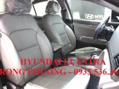 Bán Hyundai Elantra 2018 Đà Nẵng, LH: 0935.536.365 Trọng Phương, xe đủ màu, giao ngay, hỗ trợ đăng ký Grab