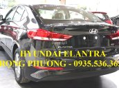 Bán Hyundai Elantra 2018 Đà Nẵng, LH: 0935.536.365 – Trọng Phương, chỉ cần 160 triệu, nhận xe ngay