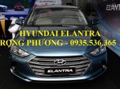 Bán ô tô Elantra Đà Nẵng, khuyến mãi Elantra Đà Nẵng, LH: 0935.536.365 – Trọng Phương