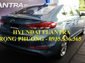 Bán ô tô Elantra Đà Nẵng, khuyến mãi Elantra Đà Nẵng, LH: 0935.536.365 – Trọng Phương