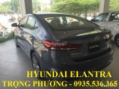 Bán ô tô Elantra Đà Nẵng, khuyến mãi Elantra Đà Nẵng, LH: 0935.536.365 – Trọng Phương