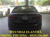 Bán ô tô Elantra Đà Nẵng, khuyến mãi Elantra Đà Nẵng, LH: 0935.536.365 – Trọng Phương