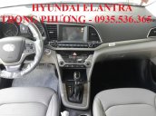 Bán ô tô Elantra Đà Nẵng, khuyến mãi Elantra Đà Nẵng, LH: 0935.536.365 – Trọng Phương