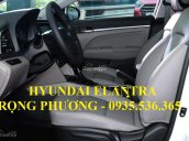 Bán ô tô Elantra Đà Nẵng, khuyến mãi Elantra Đà Nẵng, LH: 0935.536.365 – Trọng Phương