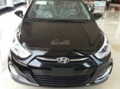 Hyundai Accent 2016 1.4 MT, xe nhập nguyên chiếc