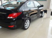 Hyundai Accent 2016 1.4 MT, xe nhập nguyên chiếc