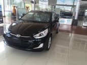 Hyundai Accent 2016 1.4 MT, xe nhập nguyên chiếc