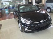 Hyundai Accent 2016 1.4 MT, xe nhập nguyên chiếc