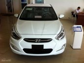 Hyundai Accent Blue 2016 1.4 AT Hatchback, nhập khẩu nguyên chiếc