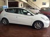 Hyundai Accent Blue 2016 1.4 AT Hatchback, nhập khẩu nguyên chiếc