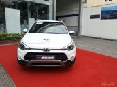 Hyundai I20 Active 2016 1.4 AT nhập nguyên chiếc