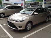 Toyota Vinh khuyến mãi lớn xe Vios 2017, liên hệ Mr Hải 0973.457.999