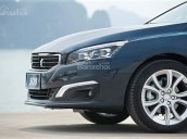 Peugeot Hải Phòng bán xe Peugeot 508 nhập Pháp giao xe nhanh - Giá tốt nhất, liên hệ 0938901262 để hưởng ưu đãi