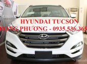 Bán ô tô Hyundai Tucson model 2018 Đà Nẵng, LH 24/7: Trọng Phương - 0935.536.365