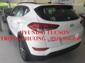 Bán ô tô Hyundai Tucson model 2018 Đà Nẵng, LH 24/7: Trọng Phương - 0935.536.365