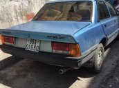 Bán Peugeot 505 sản xuất 1985, màu xanh lam, xe nhập giá cạnh tranh