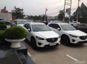 Mazda CX5 chính hãng, khuyến mãi cực lớn dịp cuối năm. LH - 0868.559.888