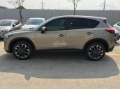 Mazda CX5 chính hãng, khuyến mãi cực lớn dịp cuối năm. LH - 0868.559.888