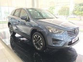 Mazda CX5 chính hãng, khuyến mãi cực lớn dịp cuối năm. LH - 0868.559.888