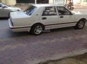 Cần bán lại xe Nissan Cedric đời 1993, màu trắng, nhập khẩu chính hãng, giá tốt