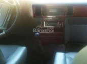 Cần bán lại xe Dodge Caravan năm 1993, màu xanh lam 