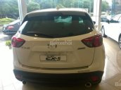 Bán xe Mazda CX5 2.0 2016 giá rẻ nhất thị trường