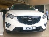 Bán xe Mazda CX5 2.0 2016 giá rẻ nhất thị trường