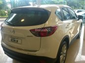 Bán xe Mazda CX5 2.0 2016 giá rẻ nhất thị trường